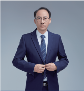 安徽中科视光健康科技集团无限公司创始